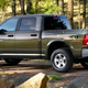 Illustration for article titled Dodge Heavy Duty Power Wagon, Mitsubishi Evo XI goes hybrid, Saab CEO won't back down